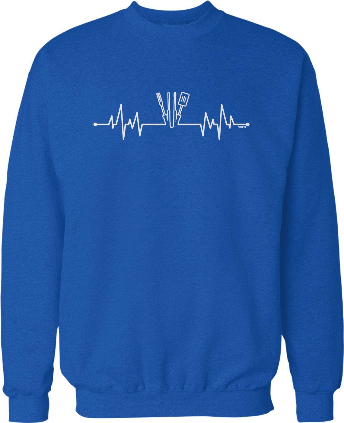 NOFO_01669_Crew_XXL_Royal