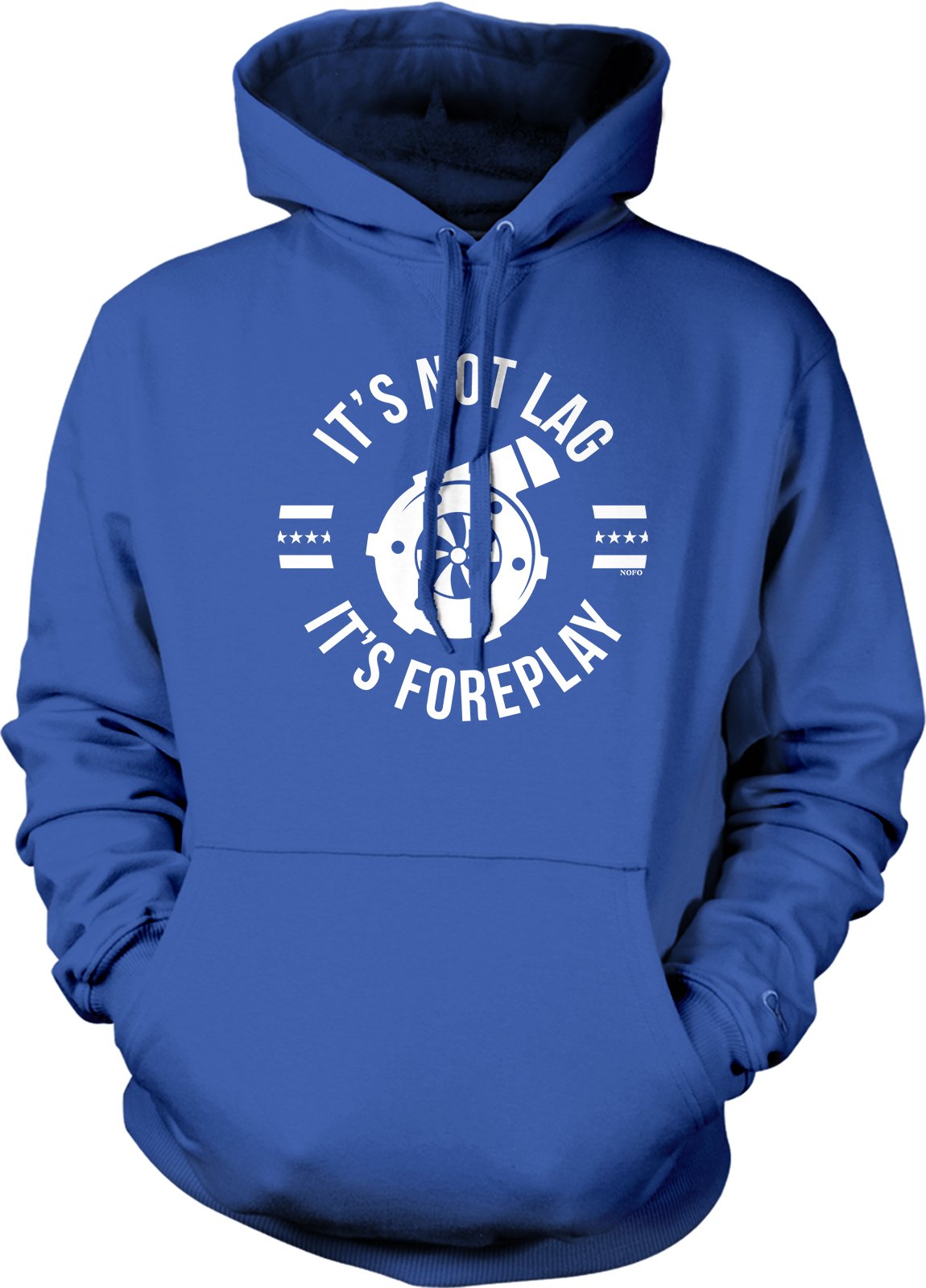 NOFO_01704_Hood_XXL_Royal