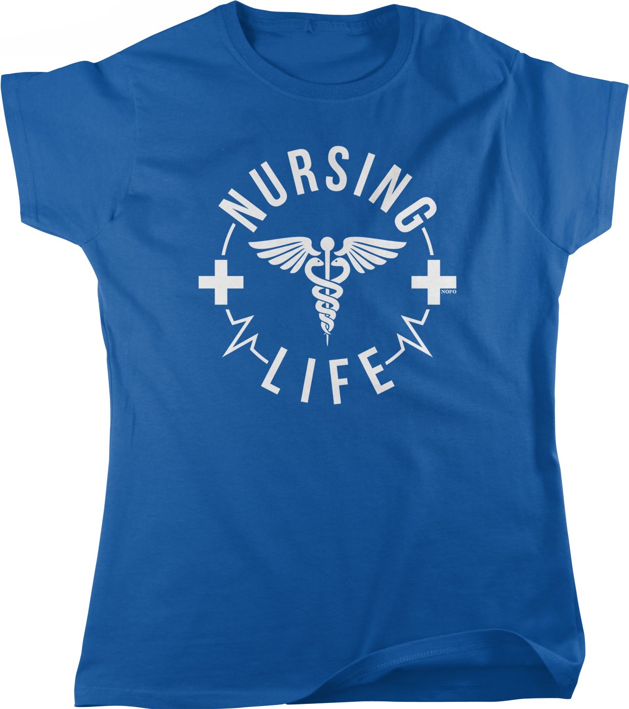 NOFO_01411_WomenTee_XL_Royal