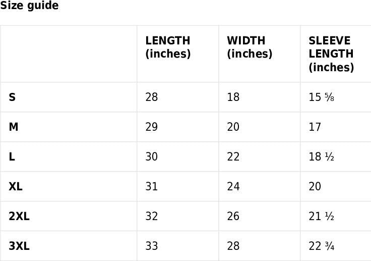 just here to bang july 4th bbq gear Unisex classic tee