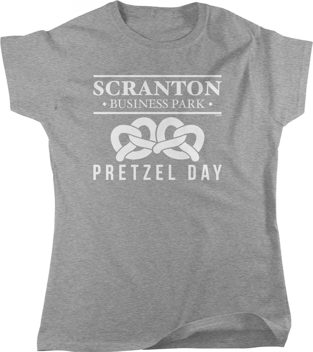 NOFO_01726_WomenTee_XL_LtGray