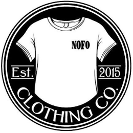 NOFO Clothing Company