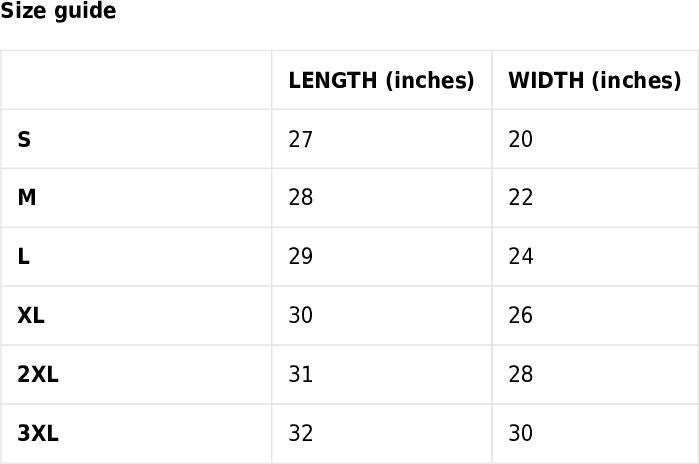 Planet Neptune Unisex Sweatshirt