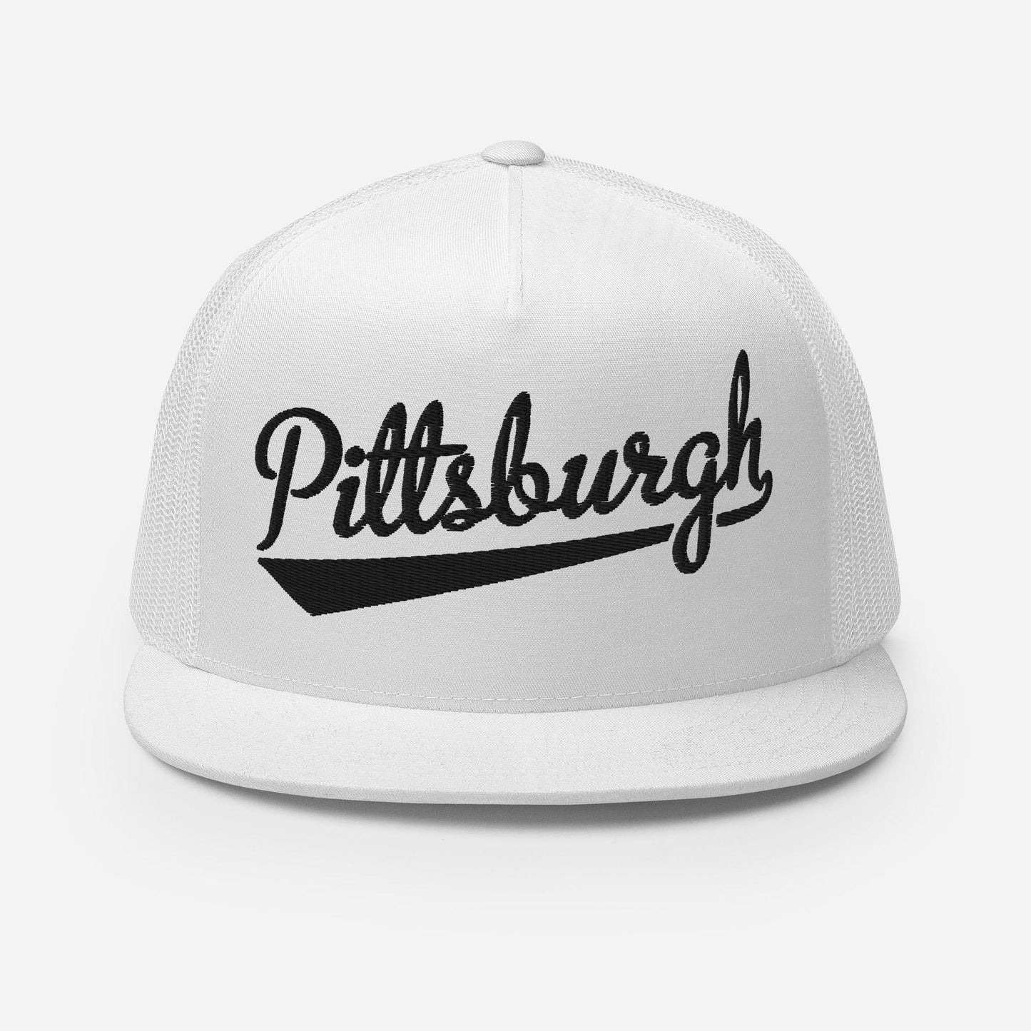 NOFO_H042_TRKHAT_BLKBLKWHT