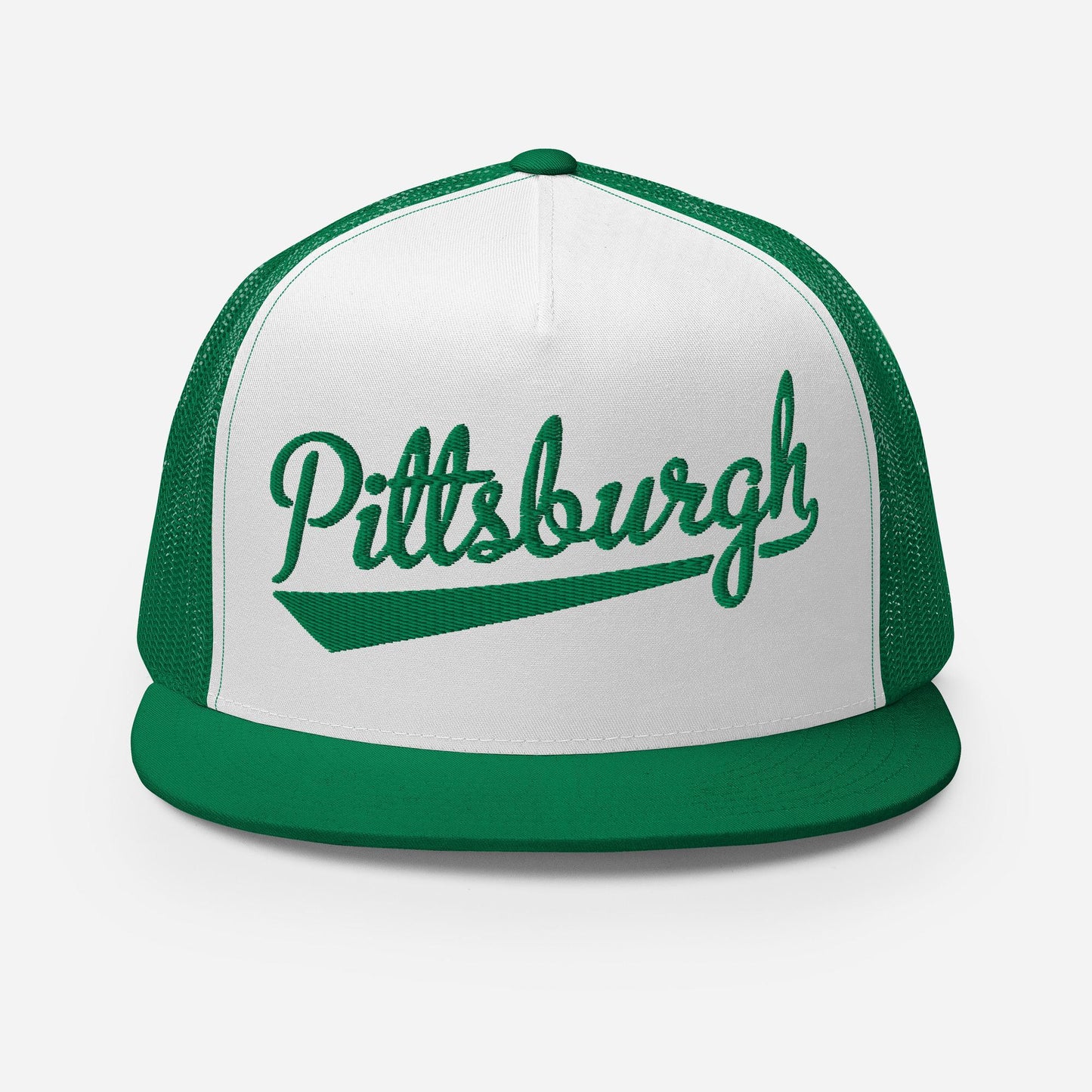 NOFO_H042_TRKHAT_BLKBLKWHT