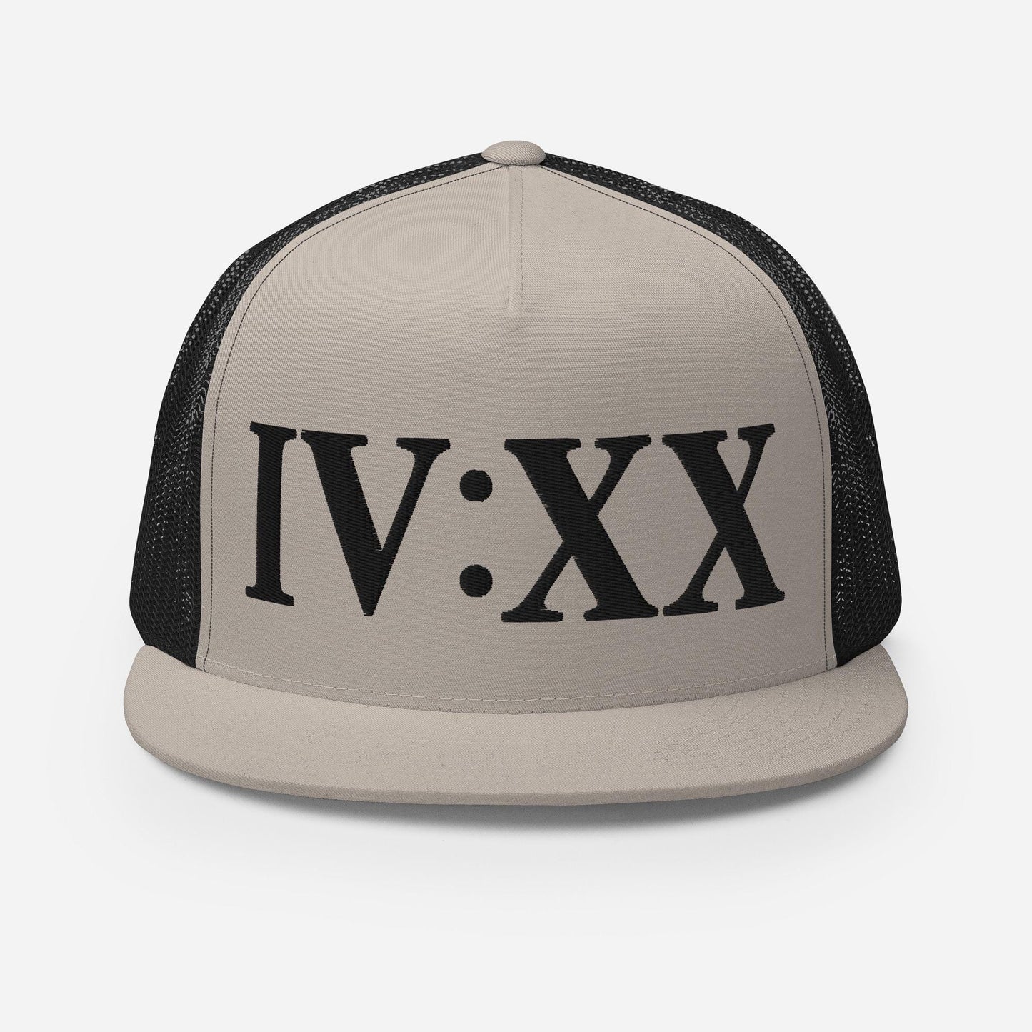 NOFO_H043_TRKHAT_BLKBLKWHT