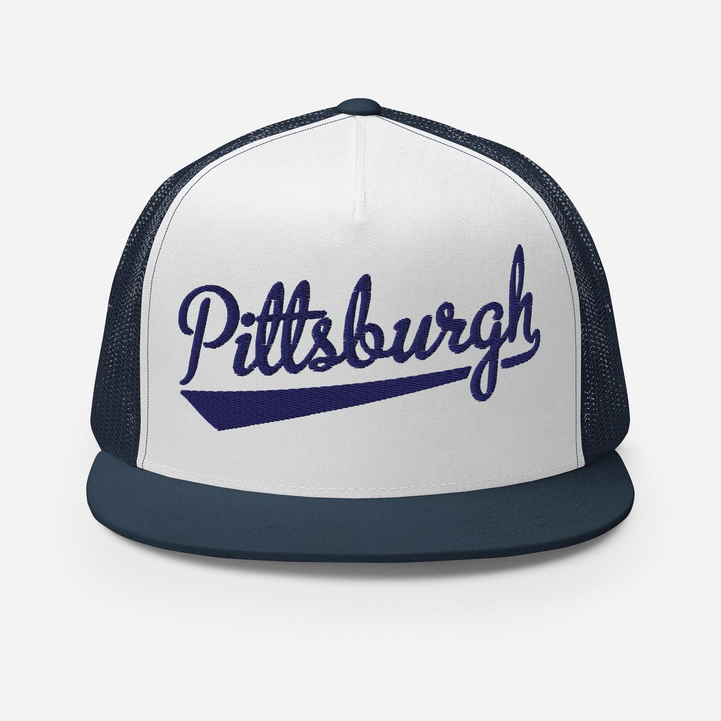 NOFO_H042_TRKHAT_BLKBLKWHT