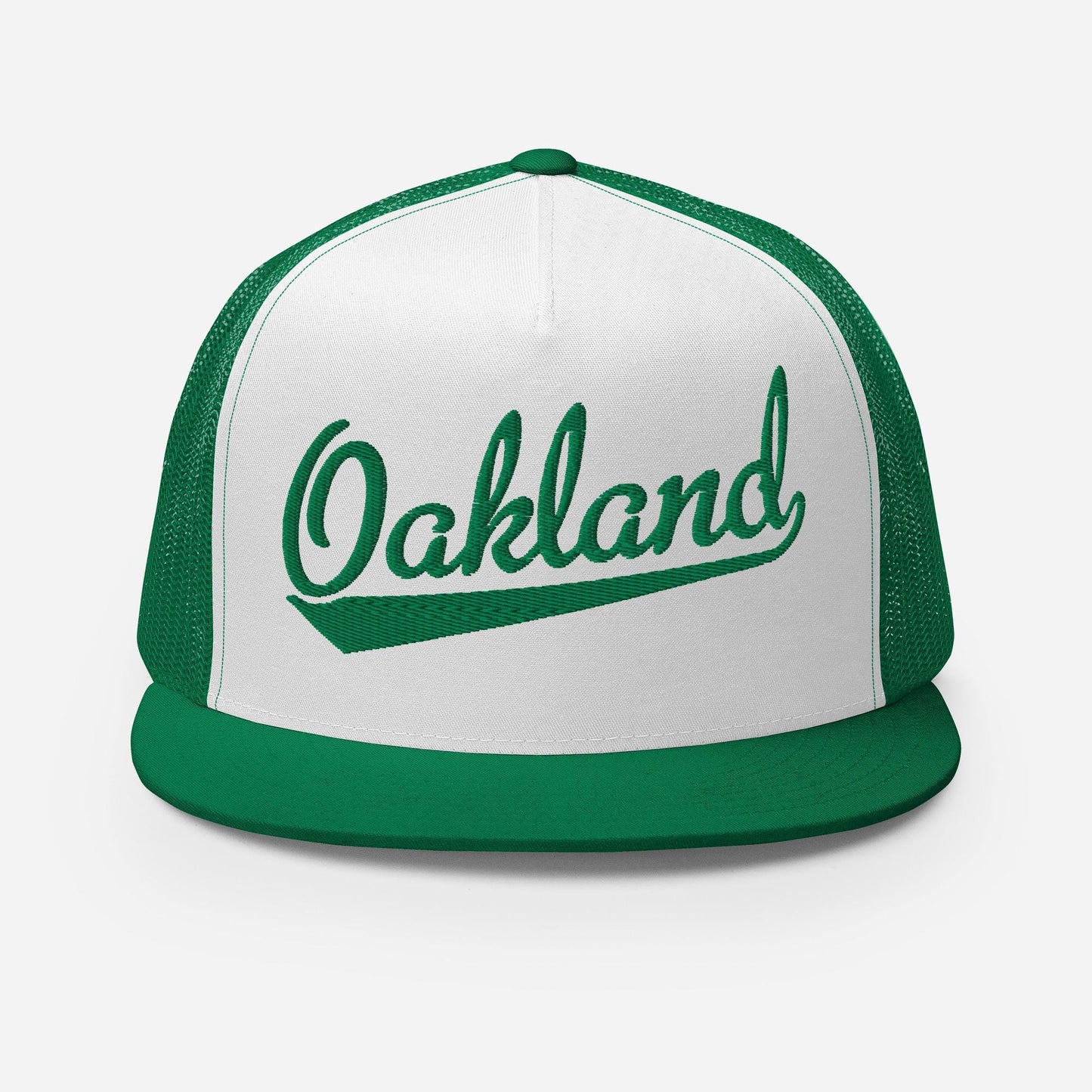 NOFO_H041_TRKHAT_BLKBLKWHT