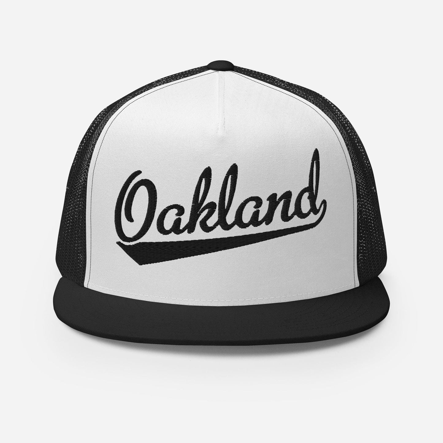 NOFO_H041_TRKHAT_BLKBLKWHT