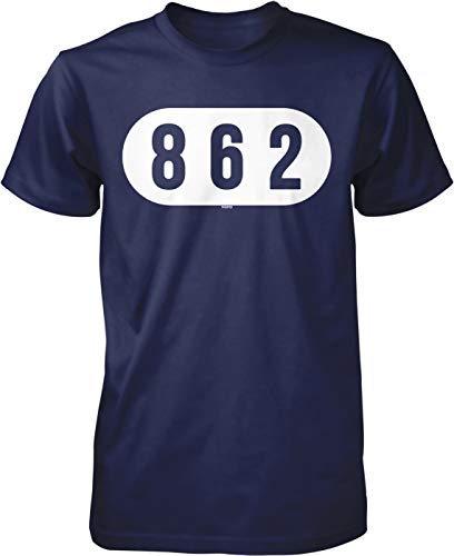 NOFO_02655_MensTee_XXL_Navy