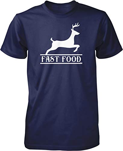 NOFO_01735_MensTee_XXL_Navy