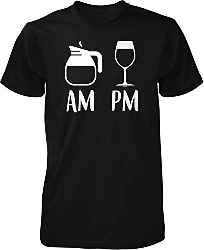 NOFO_01963_MensTee_XL_Black