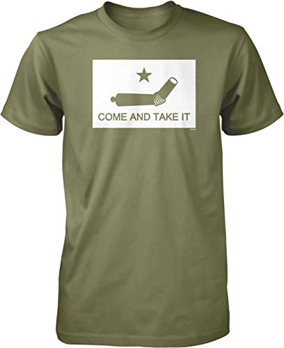 NOFO_01745_MensTee_XXL_Moss