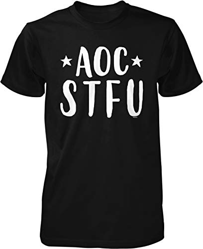 NOFO_02221_MensTee_XXL_Black