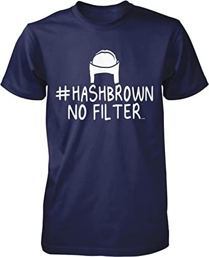 NOFO_03082_MensTee_XXL_Navy