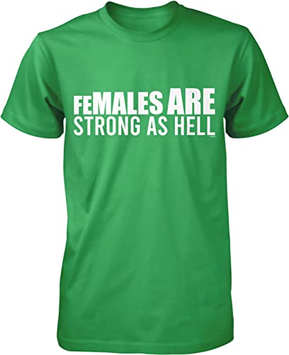 NOFO_03090_MensTee_XXL_Kelly