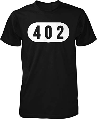 NOFO_02636_MensTee_XXL_Black