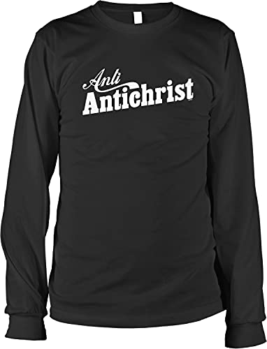 NOFO_02988_Long_XXL_Black