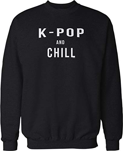 NOFO_01882_Crew_XXL_Black