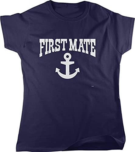 NOFO_02991_WomenTee_L_Navy