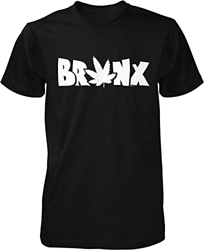 NOFO_02980_MensTee_XXL_Black