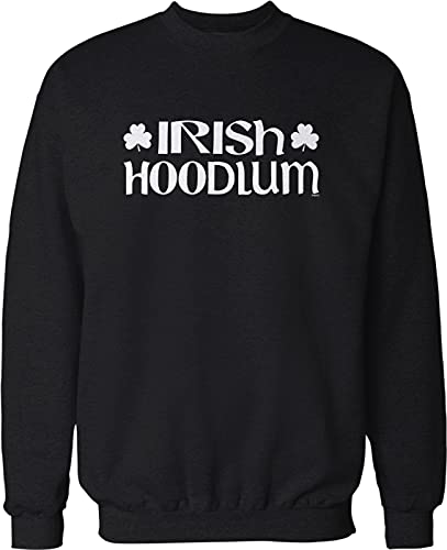 NOFO_02983_Crew_XXL_Black