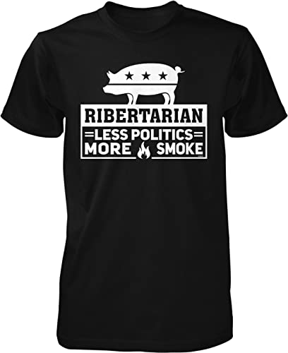 NOFO_03104_MensTee_XXL_Black