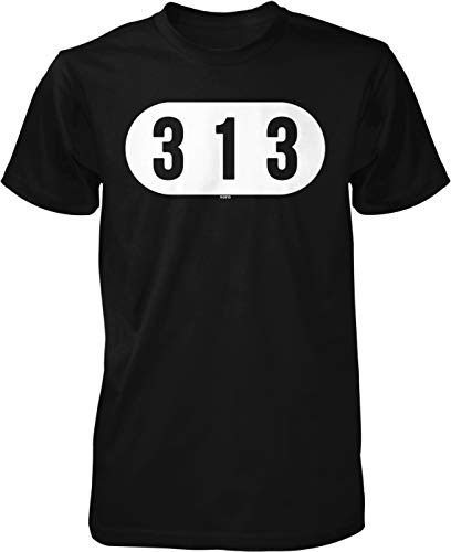 NOFO_02617_MensTee_XXL_Black