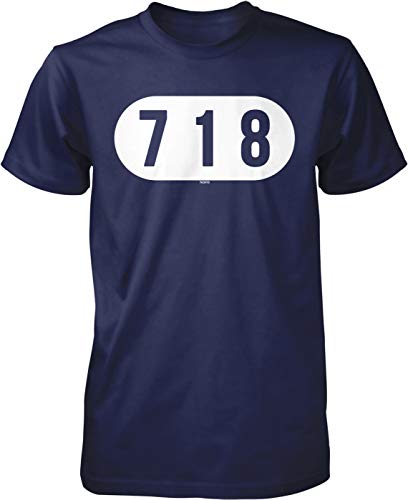 NOFO_02660_MensTee_XXL_Navy