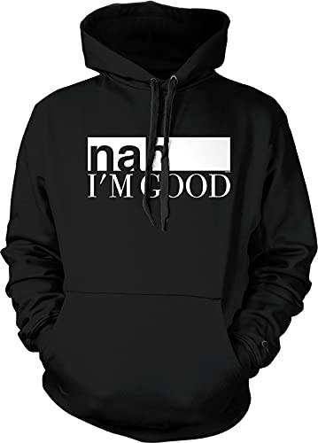 NOFO_03024_Hood_XXL_Black