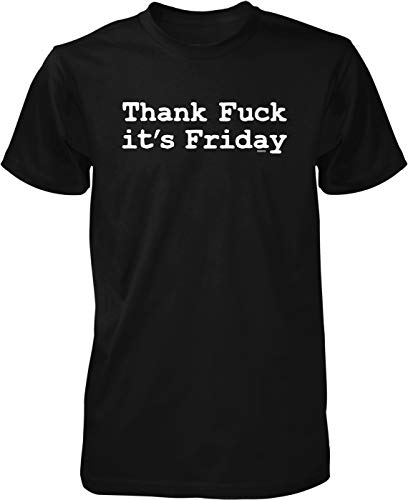 NOFO_01784_MensTee_XXL_Black