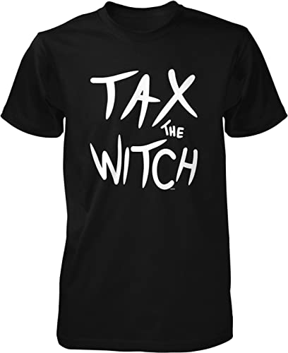 NOFO_03115_MensTee_XXL_Black