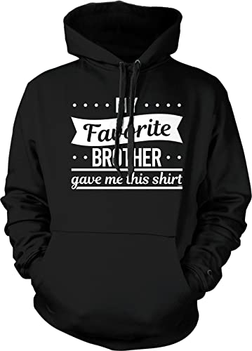 NOFO_03131_Hood_XXL_Black
