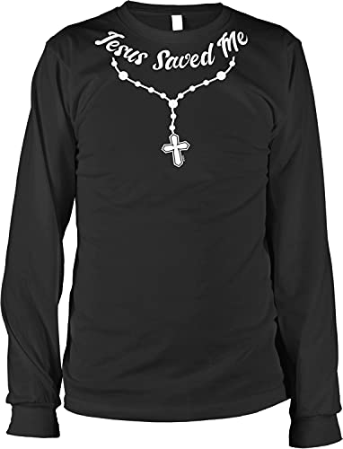 NOFO_02969_Long_XXL_Black