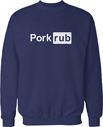 NOFO_03103_Crew_XXL_Navy