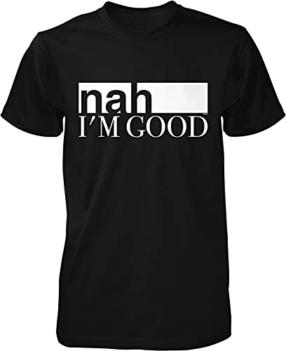 NOFO_03024_MensTee_XXL_Black