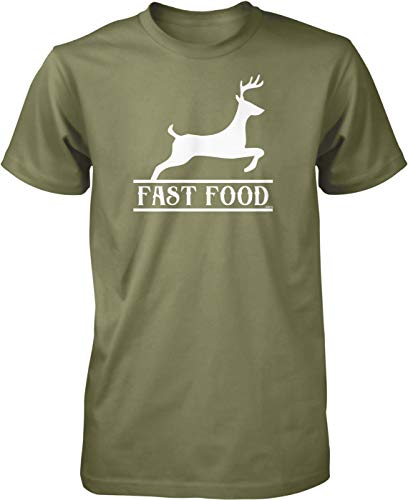 NOFO_01735_MensTee_XXL_Moss