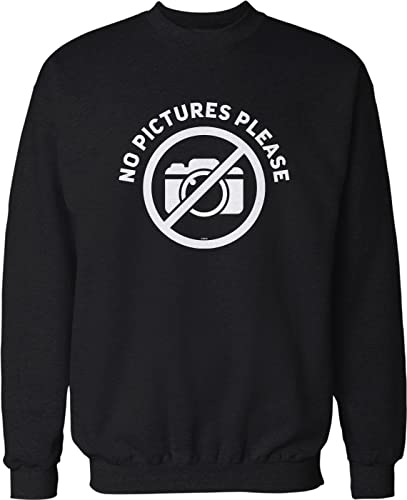 NOFO_03100_Crew_XXL_Black