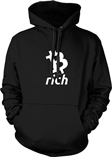 NOFO_01522_Hood_XXL_Black