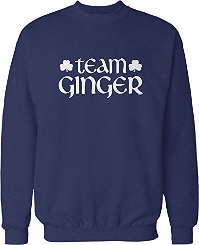 NOFO_02977_Crew_XXL_Navy