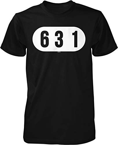 NOFO_02659_MensTee_XXL_Black