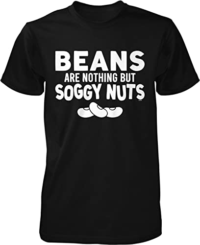 NOFO_03086_MensTee_XXL_Black