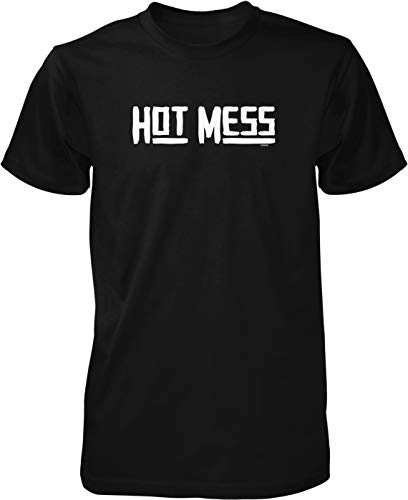 NOFO_01858_MensTee_XXL_Black