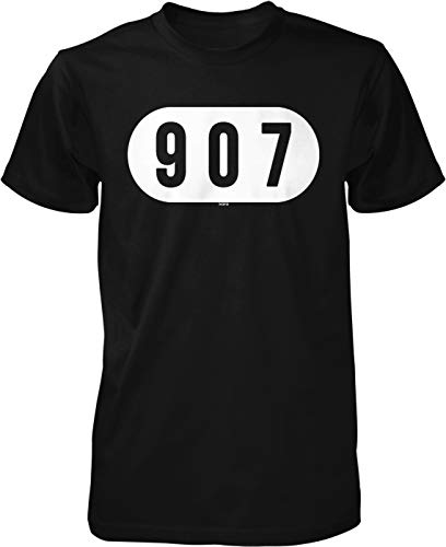 NOFO_02588_MensTee_XXL_Black