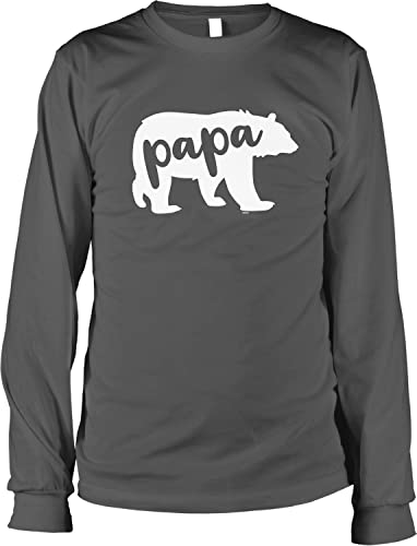 NOFO_03128_Long_XXL_Char