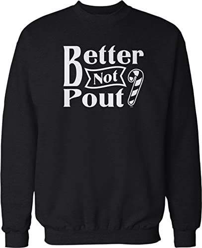 NOFO_03149_Crew_XXL_Black