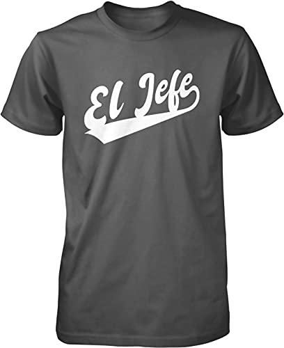 NOFO_02947_MensTee_XXL_Char