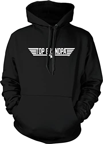 NOFO_03051_Hood_XXL_Black