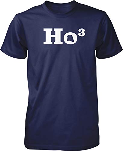 NOFO_01910_MensTee_XXL_Navy