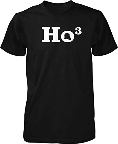 NOFO_01910_MensTee_XXL_Black